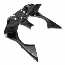 Per KAWASAKI ER6N ER6F 12-2016