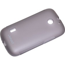 Custodia Jekod Originale