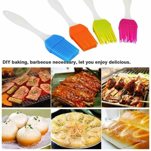 Utensili cucina in - 2,