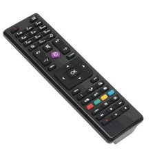 New RC4875 For Telefunken TV