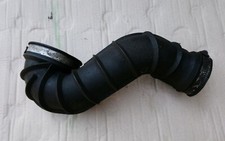 ?SAAB 900 CLASSICA TUBO ARIA DEBIMETRO FLUSSO UNIT AIRFLOW METER TURBO 170 CV?