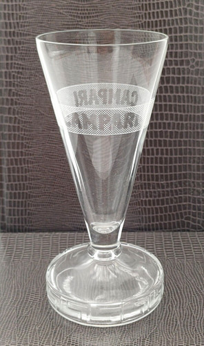 Campari thun design - campari,