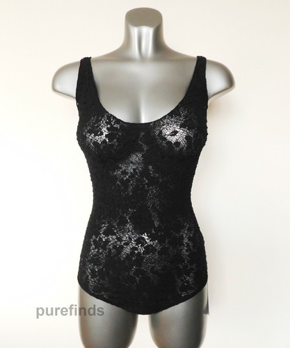 Body wolford camelia taglia - camelia,