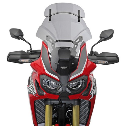 Honda crf1000l africa twin - crf1000l,