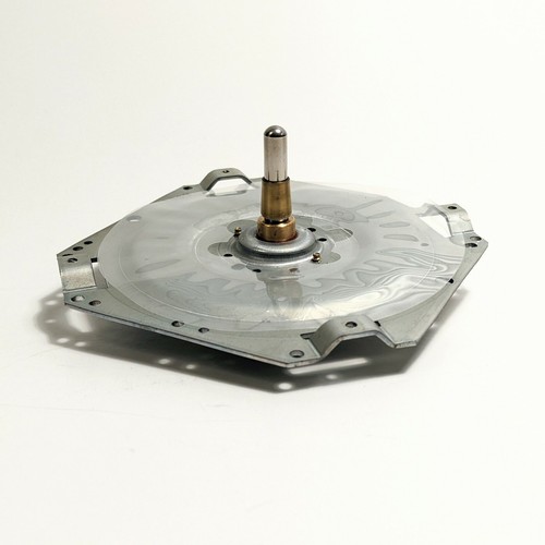 Technics ql5 turntable - sl-ql5,