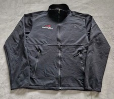 Giacca a vento North Face uomo