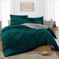 Piumino 100% Cotone 1000TC