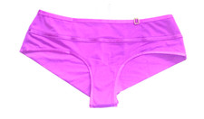 LA PERLA BAS DE BIKINI