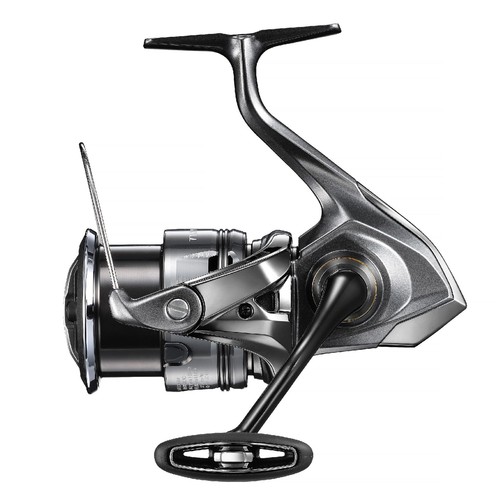 Mulinello spinning shimano - mulinello,
