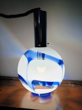 Lampadario Lampada Sospensione