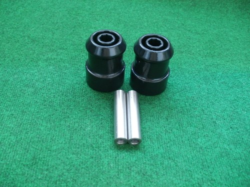 Golf vr6 cuscinetto - golf, 3