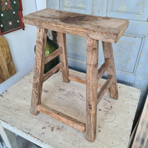 C9145 rustico vecchio - c9145, rustico,