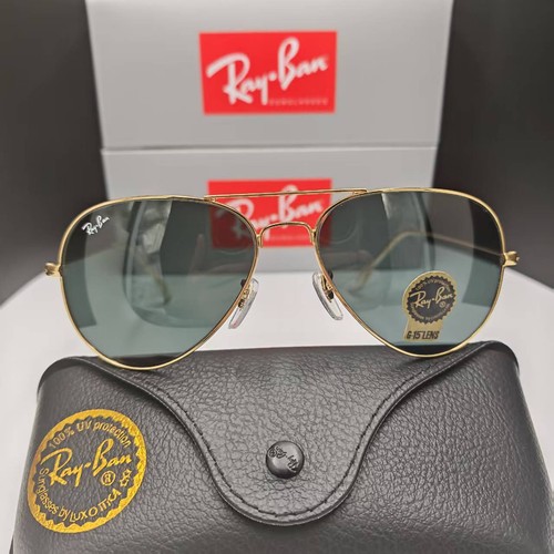 Nuovi occhiali sole ray ban - da,