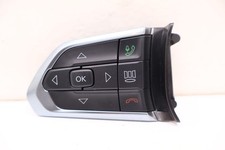 JEEP COMPASS II LIFT VOLANTE