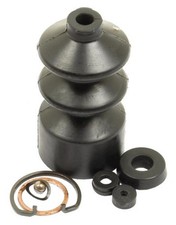 Kit riparazione cilindro