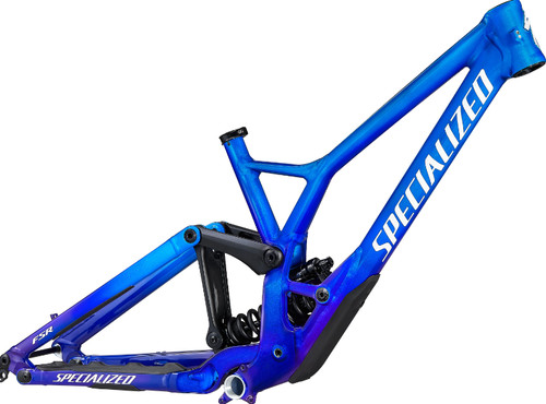 Kit cuscinetti perno telaio - , |