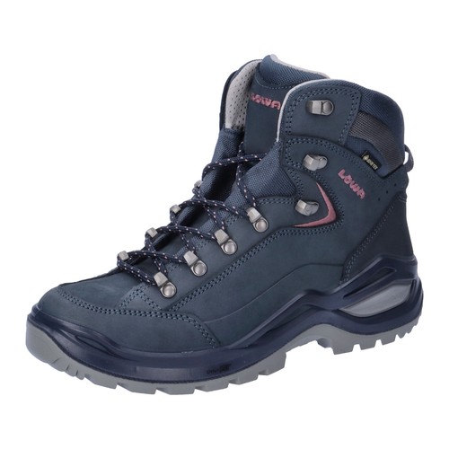 Scarpe trekking donna lowa - scarpe, da