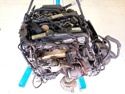 Mercedes benz coupe c207 - mercedes-benz, e