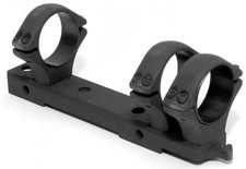 SAKO TRG 22 42 Riflescope Base