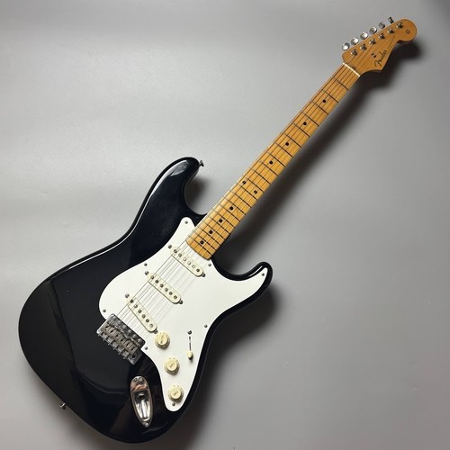 Fender st57 modello - fender, st57-70,