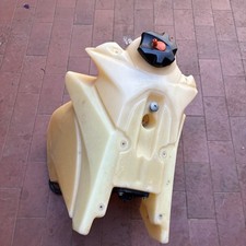 Serbatoio Ktm 250 Exc-f 2014