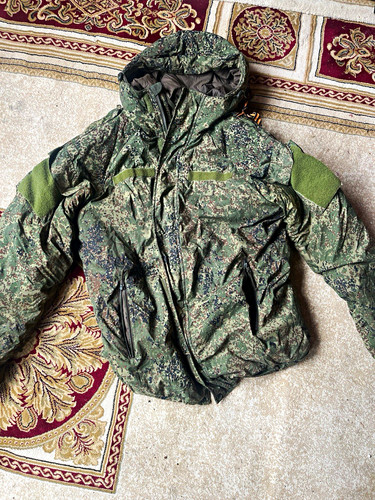 Russian military 8th - russian,