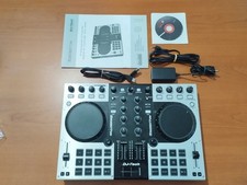 DJ TECH DRAGON TWO