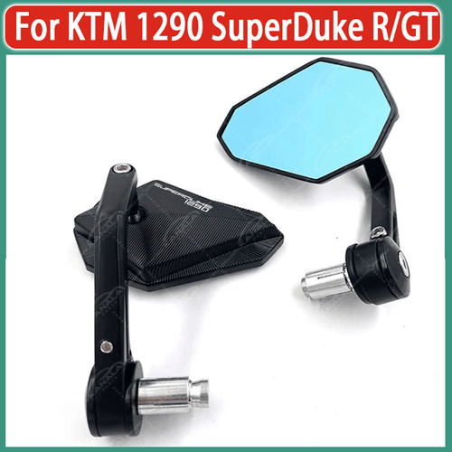 Per ktm 1290 - superduke, r/gt