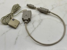 Accessorio ingresso/uscita