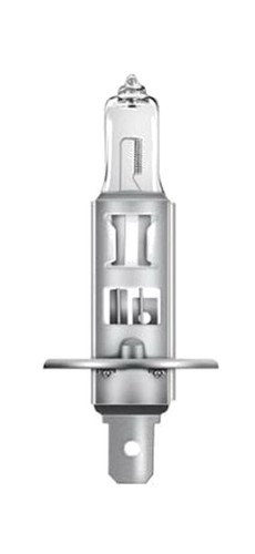 Compatibile con sram - o,