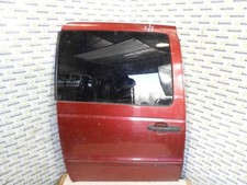 Portiera laterale destra