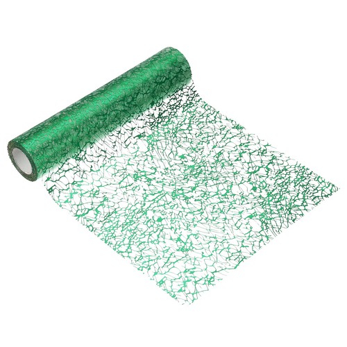 Nastro tavola verde - da,