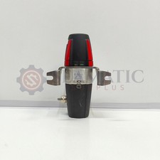 Trasmettitore gas infrarossi Drager PIR 7000 IDS 0111 PN 6811817, V#704 (TEST...