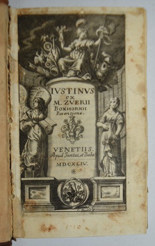 Iustinus fig 1644 - iustinus, fig.