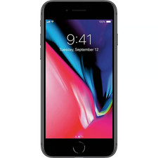Smartphone Apple iPhone 8
