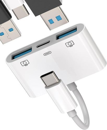Adattatore usb per - adattatore, a