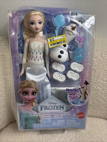 Disney frozen elsa - disney,