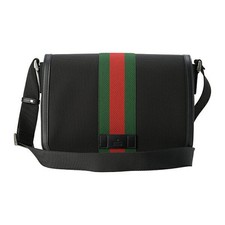 GUCCI Borsa a Tracolla GUCCI