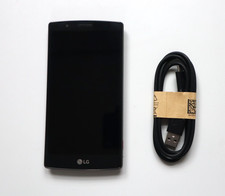 LG G4 Dual SIM H818P (senza