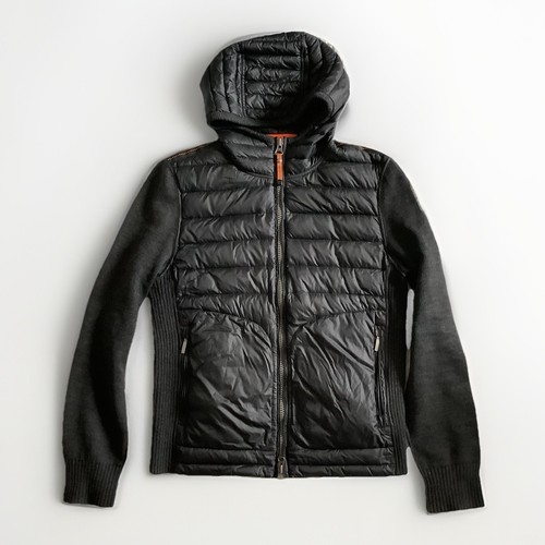 Parajumpers giubbotto uomo - giubbotto,