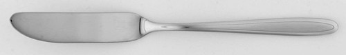 Coltello pesce sambonet - pesce,