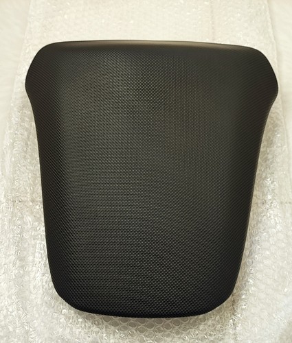 Honda 750x 2022 2024 - nc,