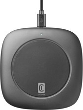 Cellularline Caricabatterie da