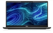 Dell Latitude 7320 13,3" Intel