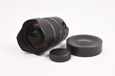 TAMRON (A012) SP 15-30 mm