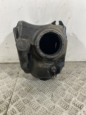 98764- Serbatoio Yamaha Neo's 50 4T Dal 2014 Al 2018