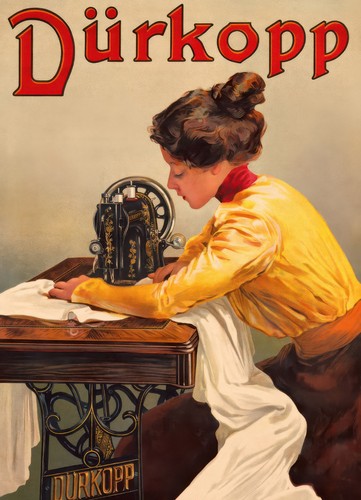 14845 poster decorazione - 14845.poster,