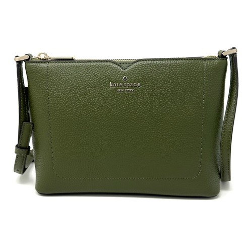 Borsa tracolla kate - borsa,