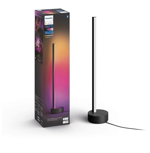 Philips hue white - hue, &