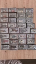 Star wars scacchi deagostini - wars,